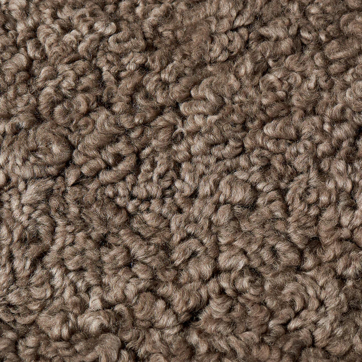 Luupo Ottoman Sahara Fumed Oak