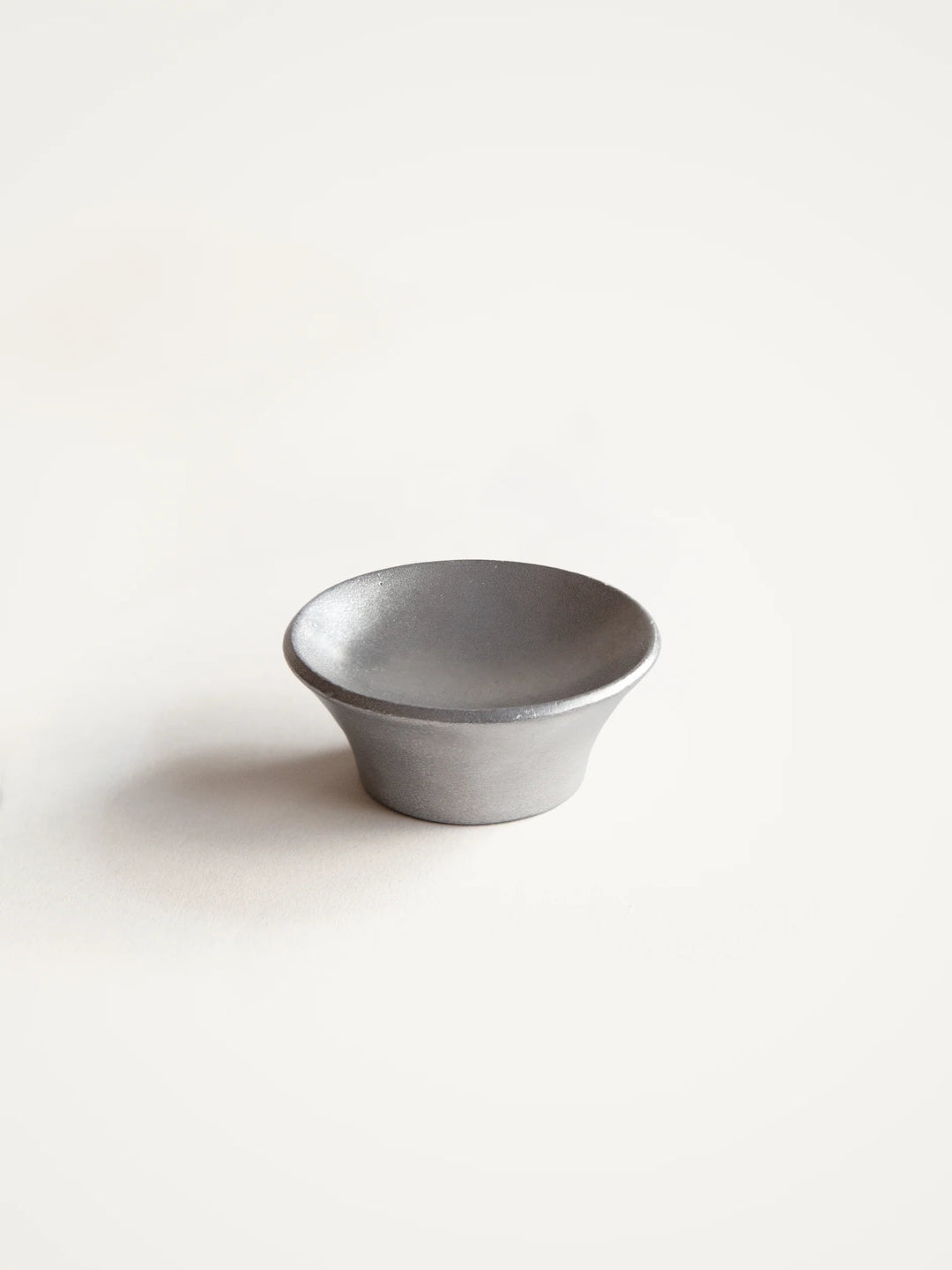 Luna Paper Weight