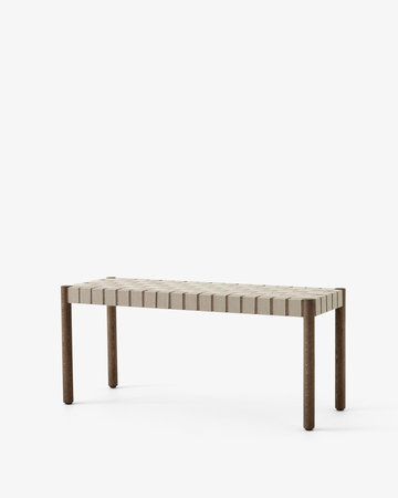 Betty bench large